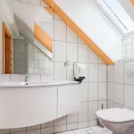 Holiday home Grosses
