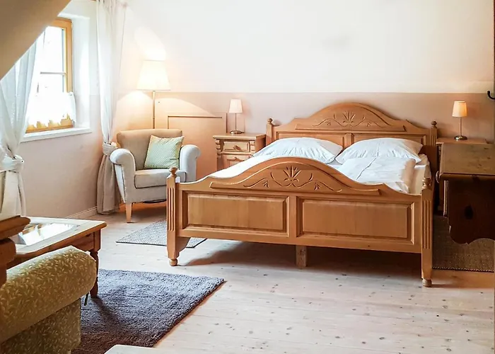 Grosses * 멀저스테크